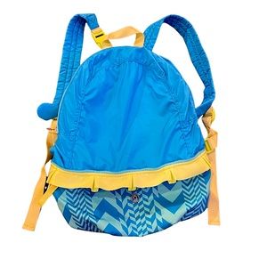 Ivivva Back Pack